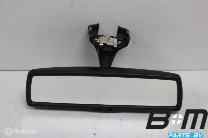 Auto dimmende spiegel VW Touran 1T 1K0857511, Auto-onderdelen, Gebruikt