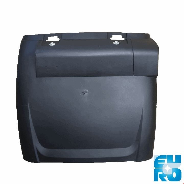 SPATBORD DAF 106 VOOR LINKS 1875548, Auto-onderdelen, Carrosserie en Plaatwerk, -, -, Nieuw