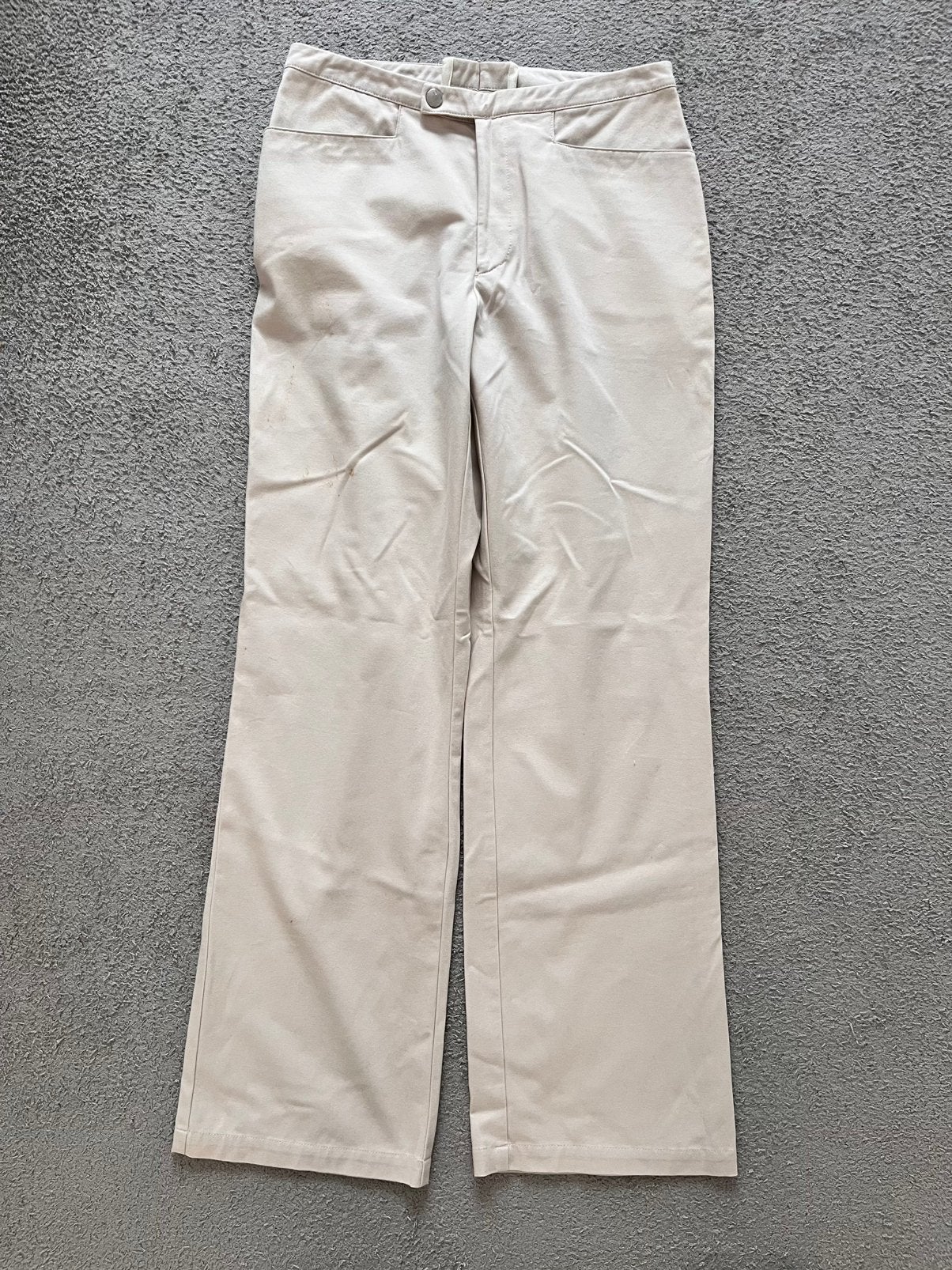 Bogner broek origineel!, Ophalen of Verzenden, Gedragen, Overige kleuren, Lang