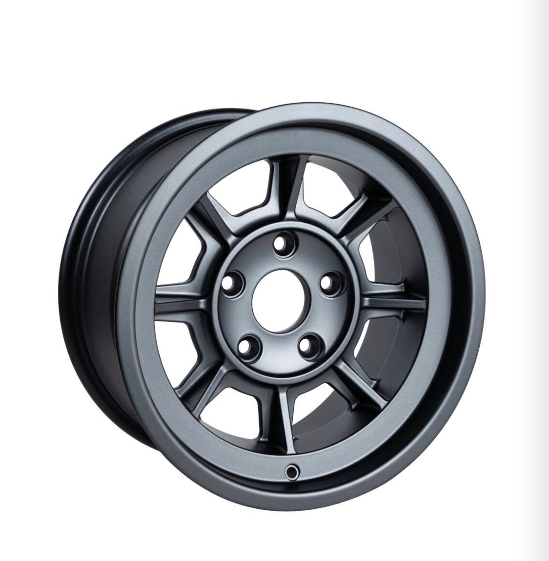 Campagnolo Porsche, Auto-onderdelen, Ophalen of Verzenden, Porsche