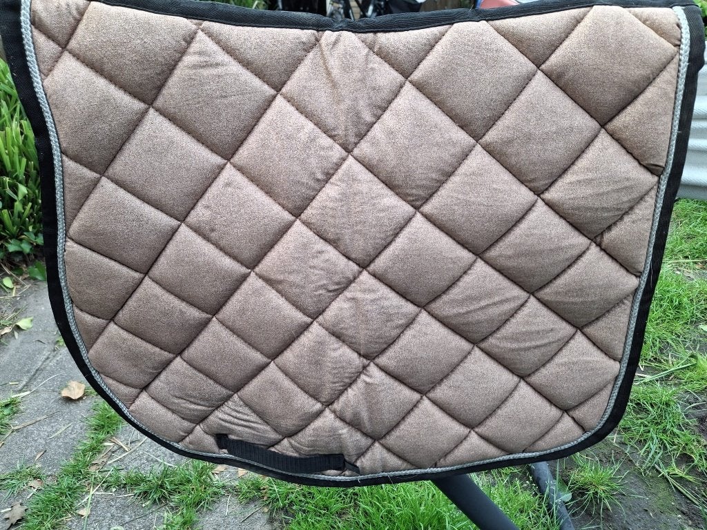 Paarden dekje full, Full (L), Gebruikt, Overige merken, Ophalen of Verzenden
