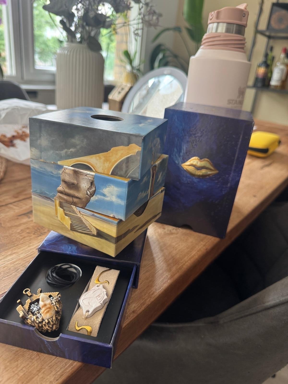 1 Tomorrowland Glorious Pass – Week 1 | Sunday, Eén persoon