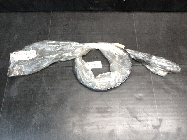 SG50 Sting 1983 - 1987 Yamaha Kabel Kabel rem D1-61277, Motoren