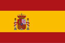 EMIGREREN NAAR SPANJE 2026 E-BOOK, Boeken, E-books, Overige onderwerpen, Diverse