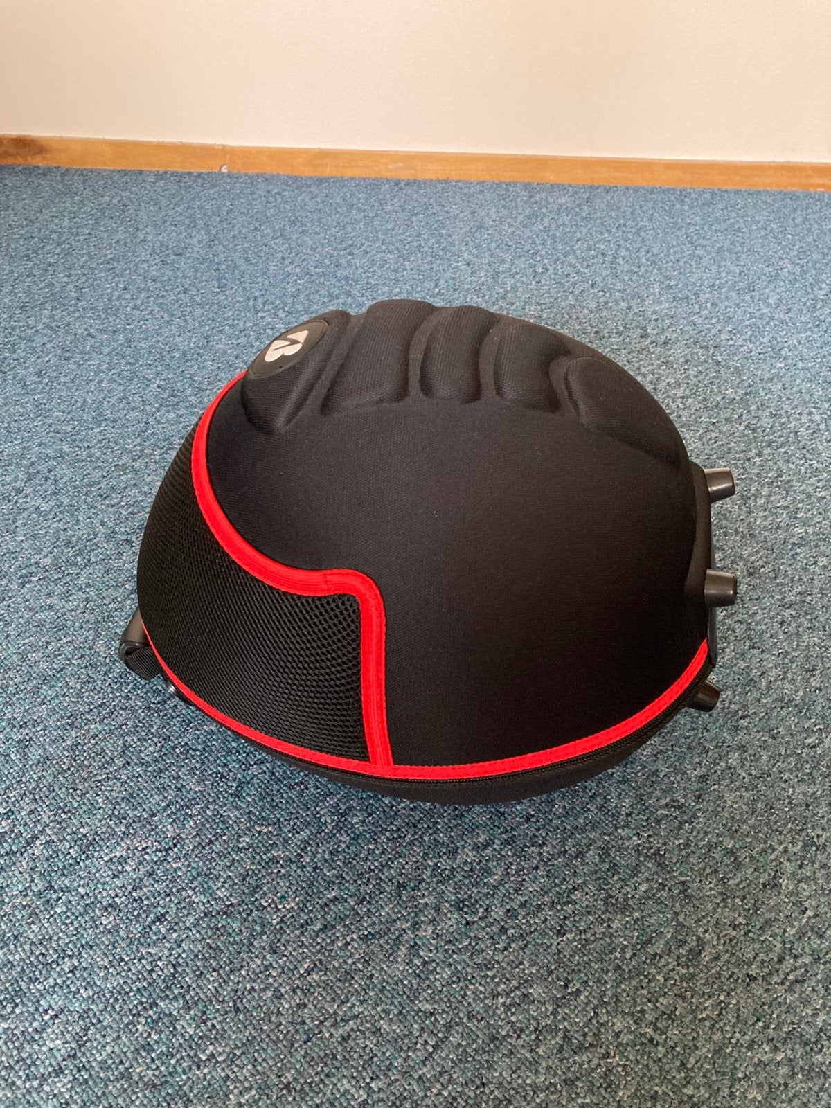 Opbergtas motor helm, Ophalen, Nieuw zonder kaartje, Integraalhelm, Overige merken