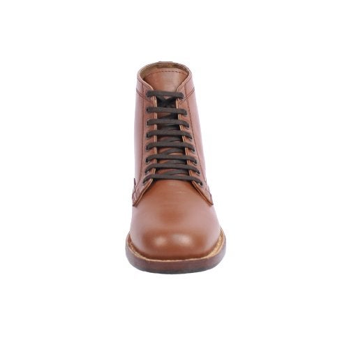 US WW2 Womens Field Boot maat 39, Delware.trading, Amerika, Info@delware.trading, Delware.trading
