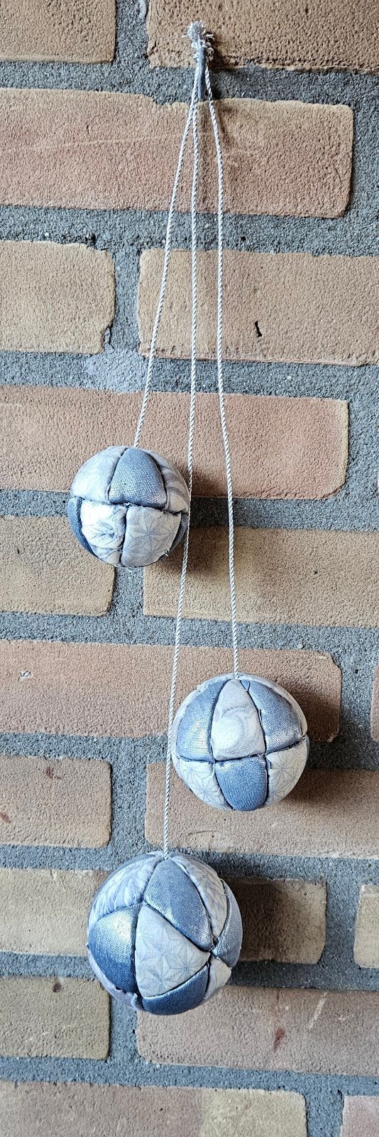 Diverse Wandhangers, Ophalen of Verzenden, Zo goed als nieuw