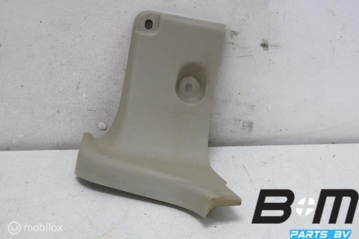 Afdekplaat hemel links Mercedes Citan 8200640310, Gebruikt