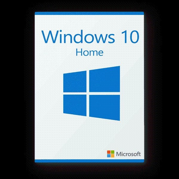 Windows 10 Home Digitale licentie, Computers en Software, Besturingssoftware, Verzenden, Windows