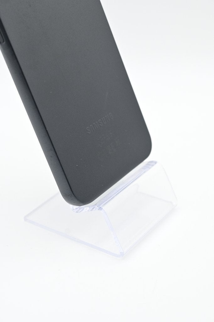 Samsung A14 128GB Android 14 B-Grade, Samsung, Gebruikt, Overige typen, Onbekend