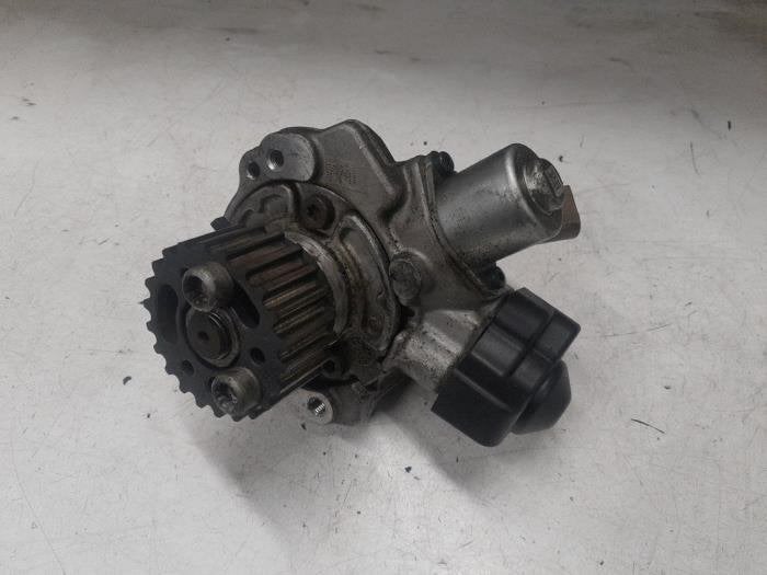 Goed werkende Brandstofpomp 1.2 TDI (Delphi) - 03P130755V400, Ophalen of Verzenden, Gebruikt