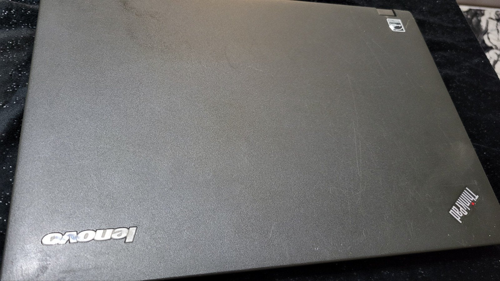 laptop lenovo toetsenbord defect, Computers en Software, Chromebooks, Ophalen of Verzenden, 256 GB of meer, 15 inch, 4 GB of minder