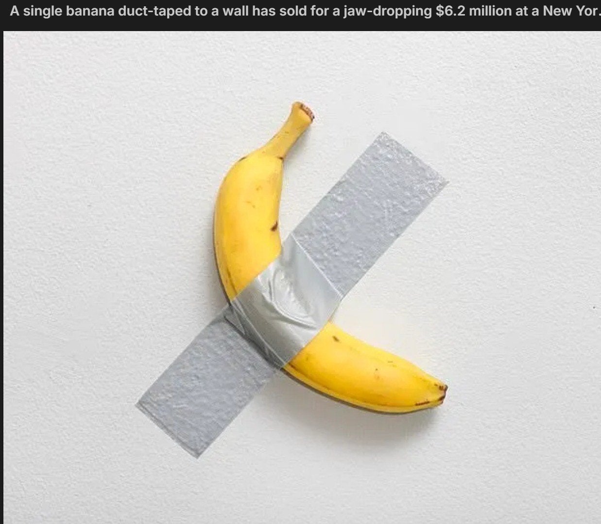 special banaan, 33 - 40 uur, Overige niveaus, Overige vormen