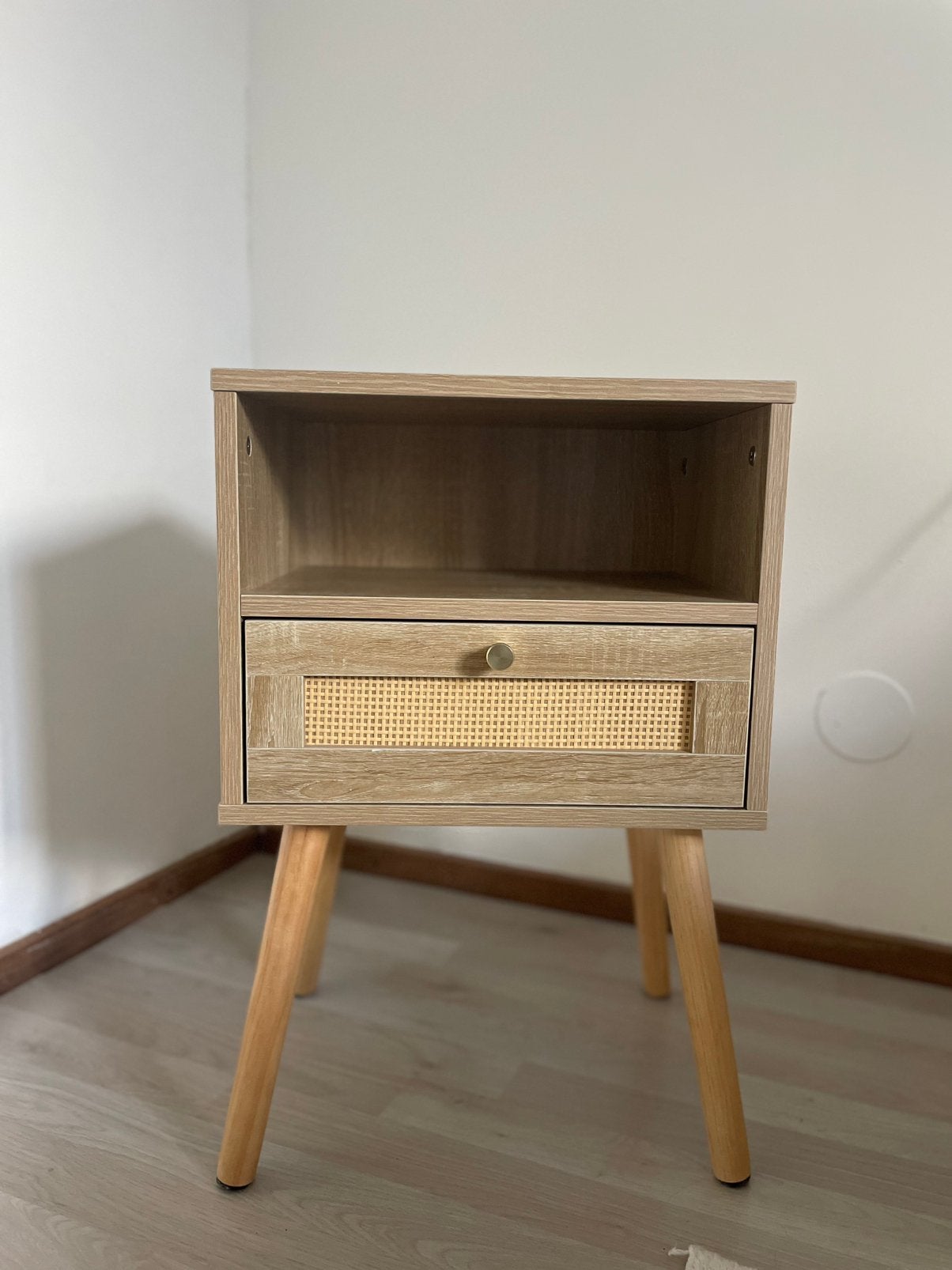 Nightstands