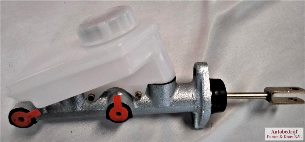 Hoofdremcilinder Triumph Spitfire Vanaf Chassisnummer FH8000, -, Overige automerken, -, Nieuw
