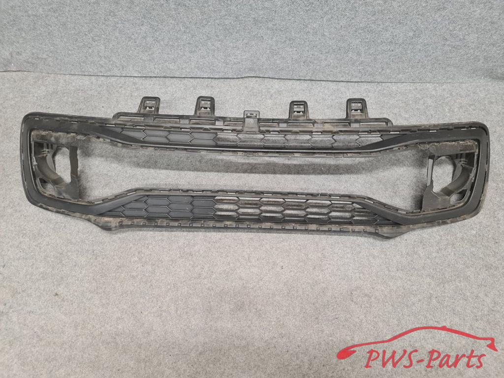 VOLKSWAGEN UP FACELIFT VOORBUMPER ORIGINEEL, Gebruikt, -, -, Ophalen of Verzenden