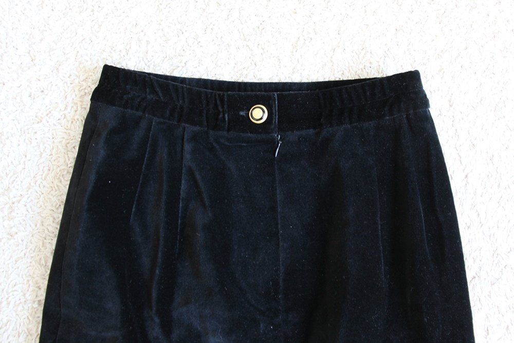 Prachtig Jean Claire Rokje (Maat 42) - 49 € 40,-, Zwart, Maat 42/44 (L), Ophalen of Verzenden, Zo goed als nieuw