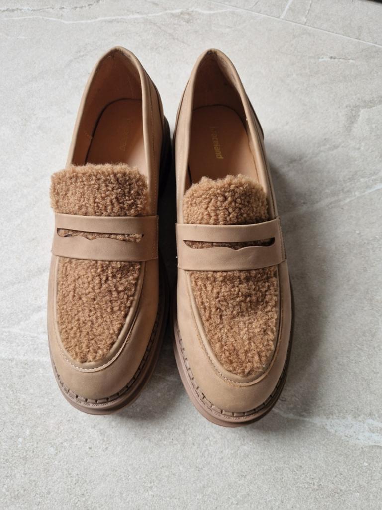 Damesschoenen, Ophalen of Verzenden, Nieuw, Zwart, Sneakers of Gympen