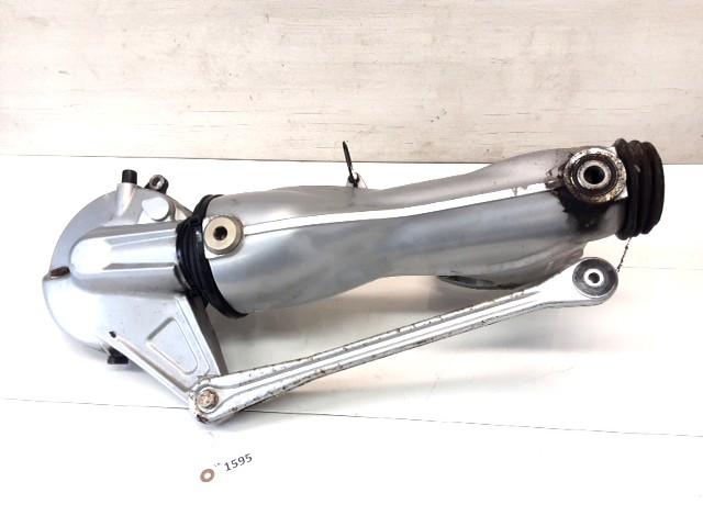 R1150R 2001 - 2006 BMW Cardan D1-55772, Motoren
