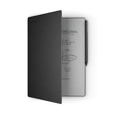 Remarkable paper pro- Zo goed als nieuw, Computers en Software, Touchscreen, Zo goed als nieuw, 16 GB of meer, Ophalen