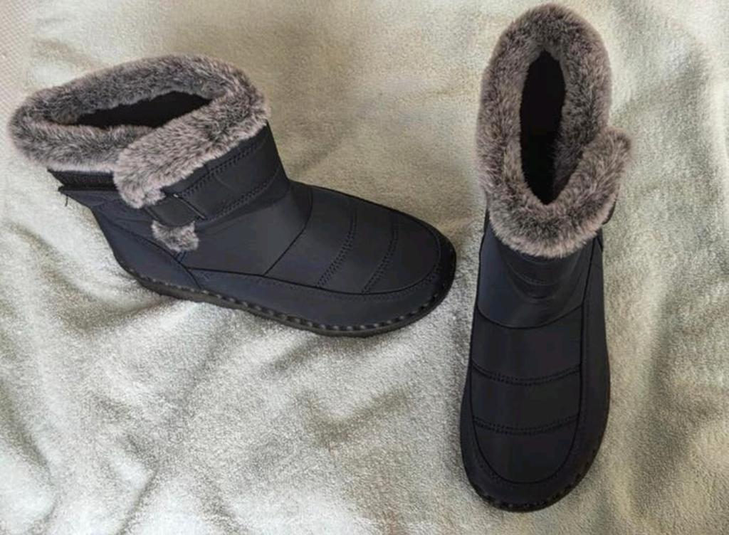 Nieuw snowboots, Ophalen of Verzenden, Nieuw, Snowboots