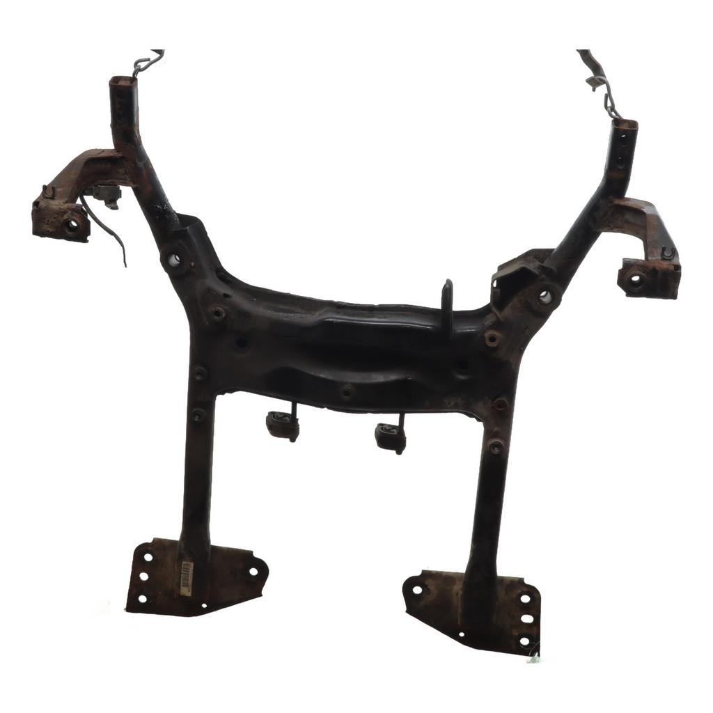 MINI R56 2007-2014 SUBFRAME VOOR, Fietsen en Brommers, Brommers | Toebehoren, Gebruikt, Ophalen