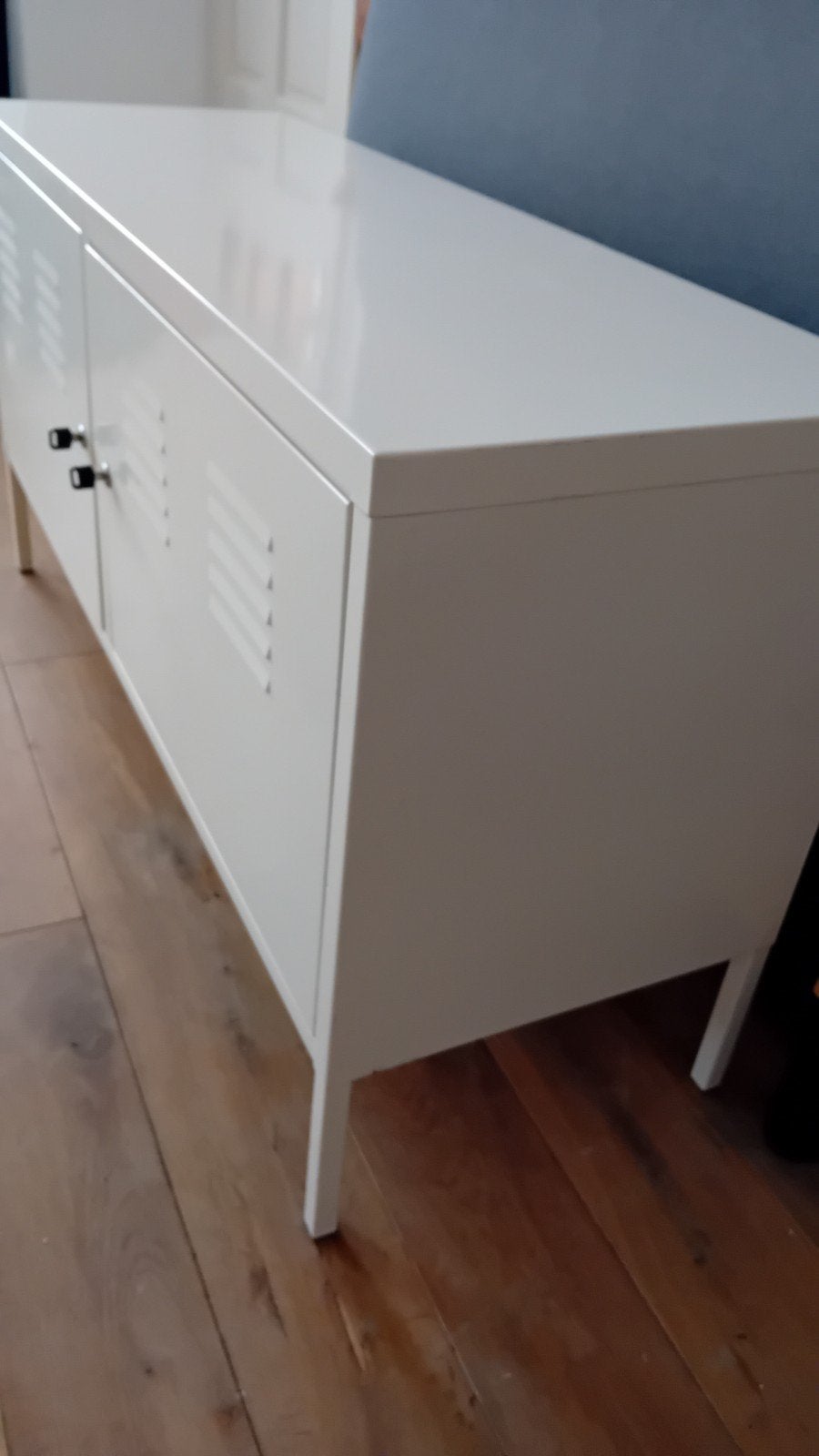 IKEA dressoir Meubel/lockerkast, Ophalen