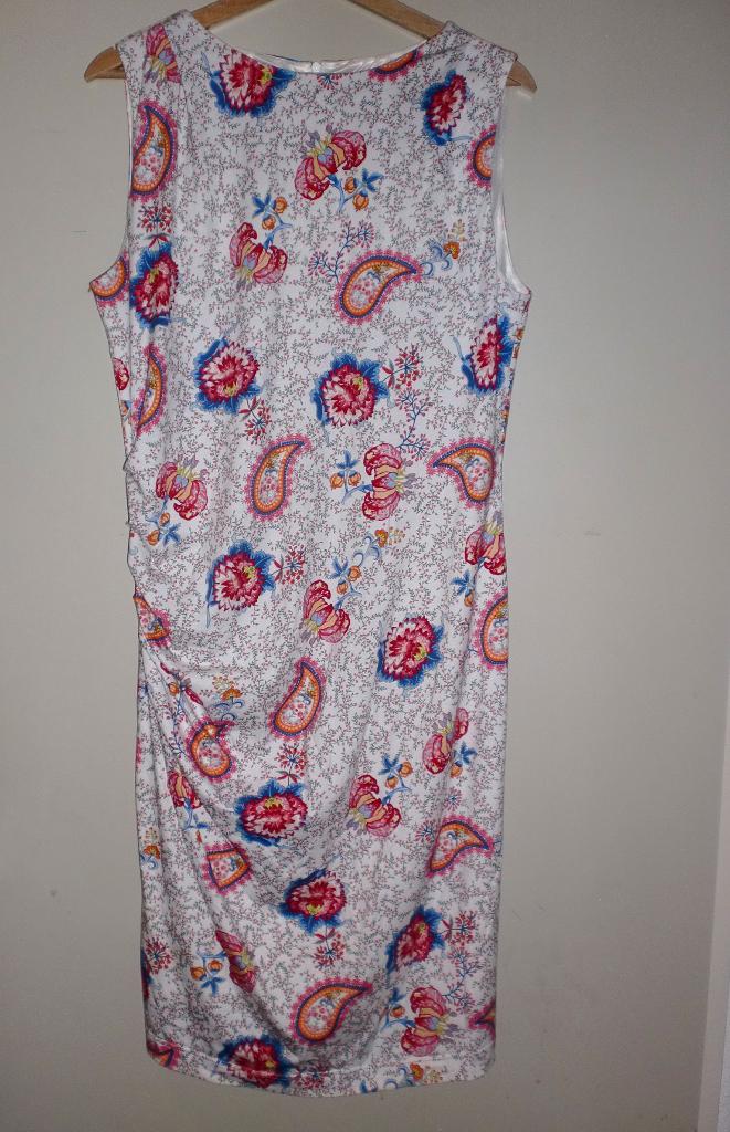 Josephine & Co jurk maat 44, Josephine & Co, Overige kleuren, Maat 42/44 (L), Ophalen of Verzenden