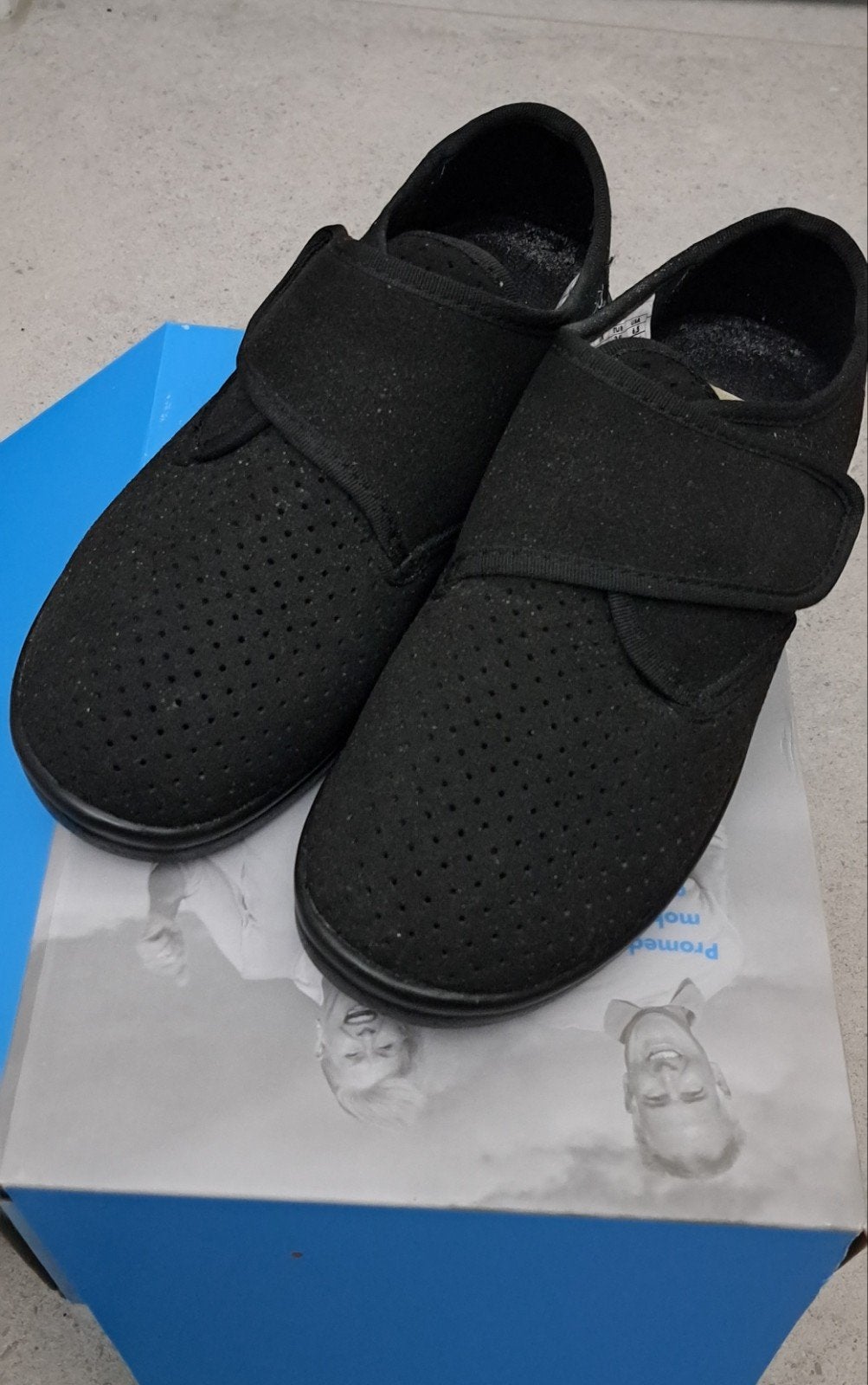 Promed verbandschoenen 39, Diversen, Verpleegmiddelen, Ophalen of Verzenden, Zo goed als nieuw