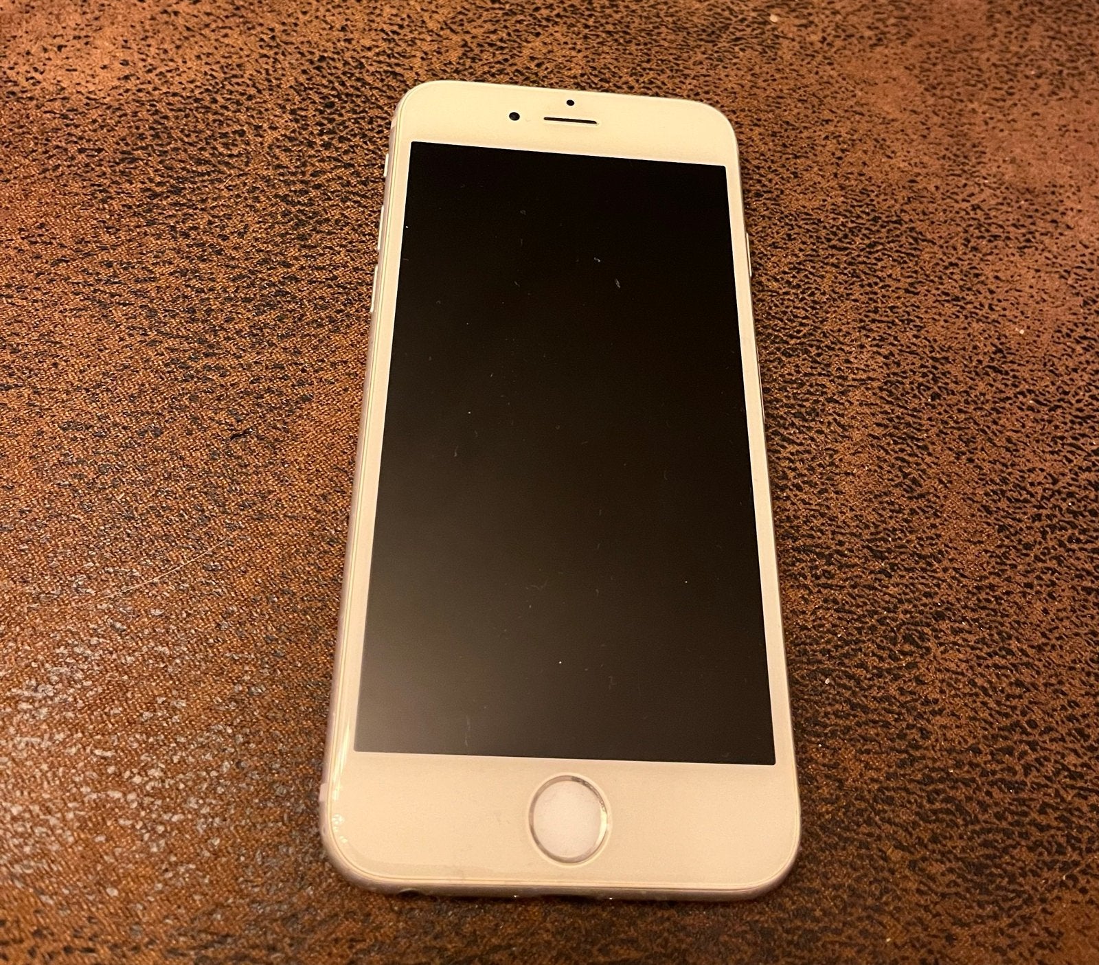 Goed onderhouden iPhone 5 16GB met nieuwe accu, Telecommunicatie, Mobiele telefoons | Apple iPhone, Ophalen, Gebruikt, 16 GB, IPhone 5
