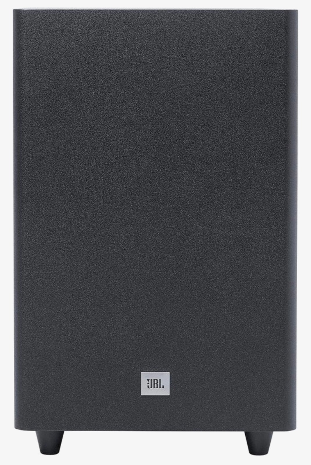 Foto 5 van JBL cinema soundbar sb560 3.1 met draadloze subwoofer zgan