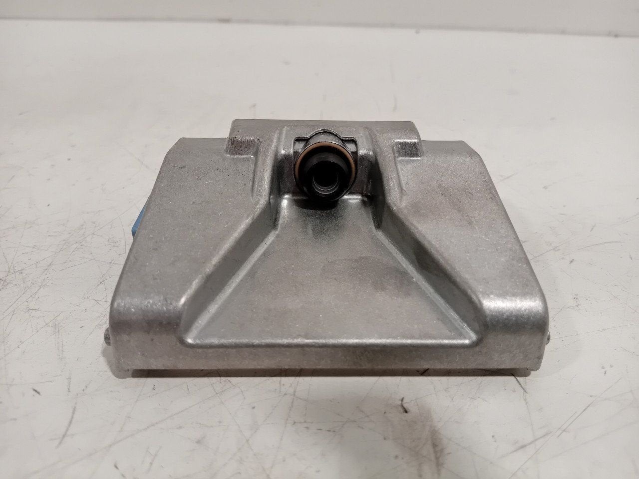 Camera voor Hyundai i10, Onderdelen@venauto.nl, Van der Ven Autorecycling B.V., Gebruikt, Ettenseweg 76, 4706 PB Roosendaal, The Netherlands