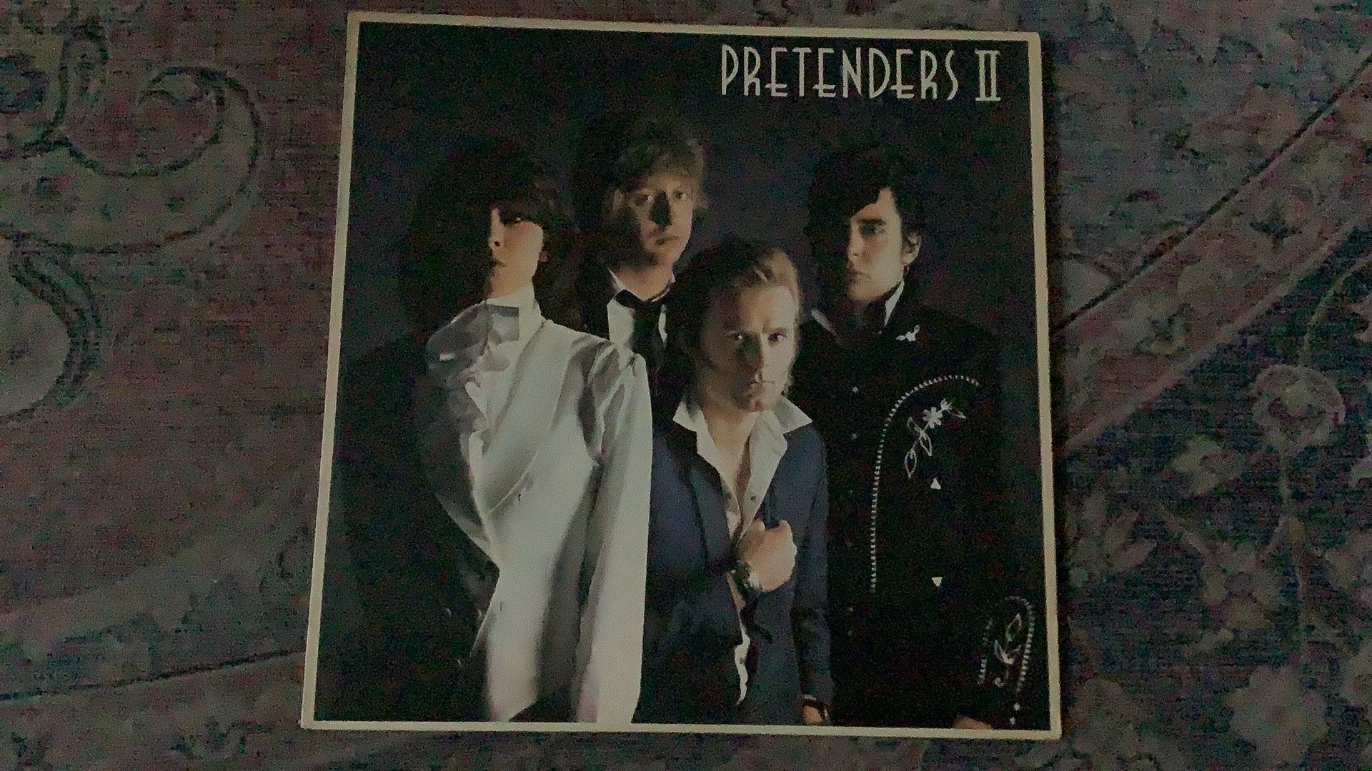 Kleine partij lp’s (10 stuks), Verzamelen, Ophalen of Verzenden, Zo goed als nieuw