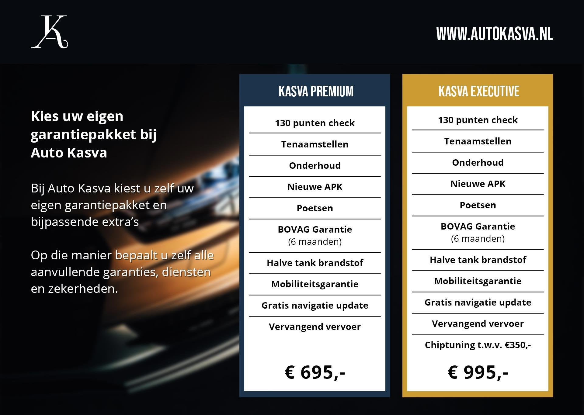 BMW X5 XDrive50e | M-Pakket | MAXTON DESIGN | Pano / Dealer, Auto's, Gebruikt, Alcantara, Zwart, Plug-in hybride