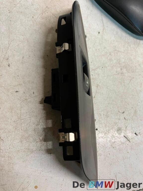 Foto 3 van Elektrisch raamschakelaar BMW E90 E87 X5 X6 Z4 6945874
