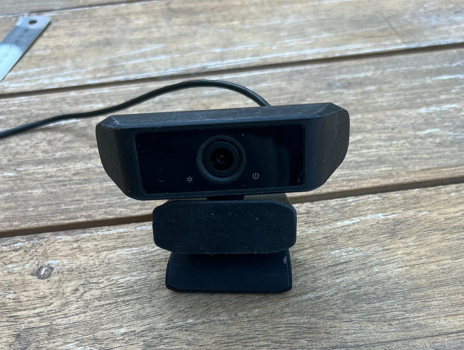 Webcam, Ophalen of Verzenden