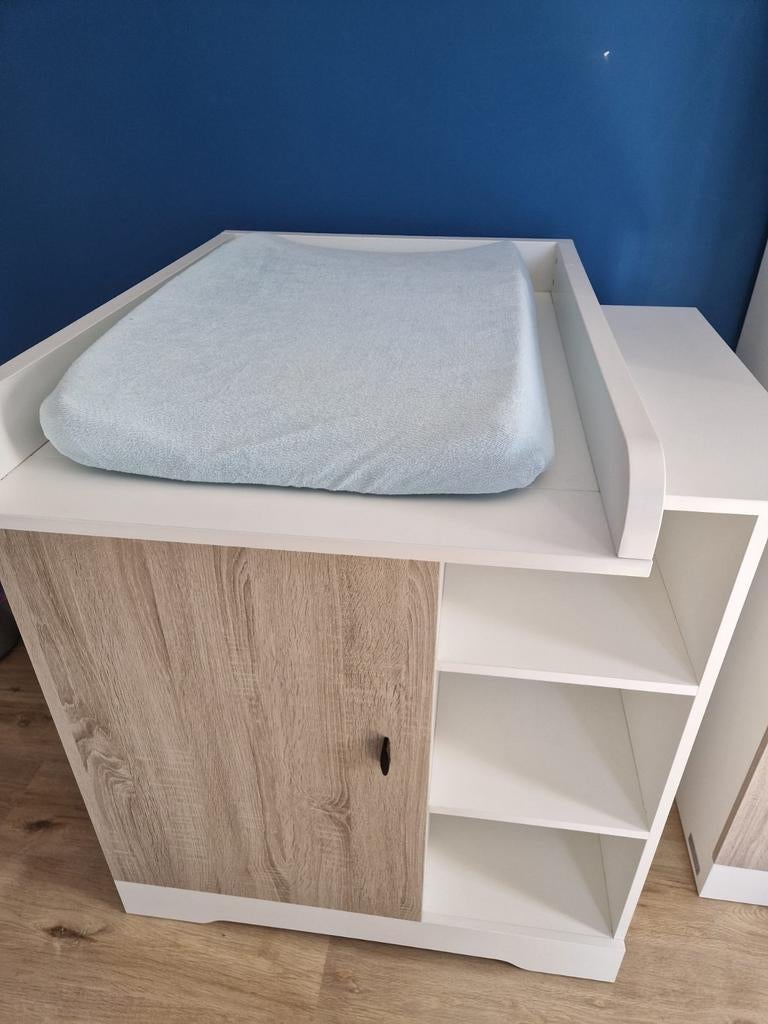 Commode, Ophalen, 50 tot 70 cm, 90 tot 105 cm, 100 cm of meer
