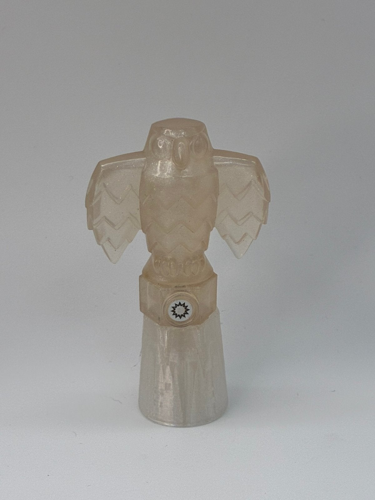 Skylanders Trap Team Light Owl, Avontuur en Actie, Verzenden, W, 2 spelers