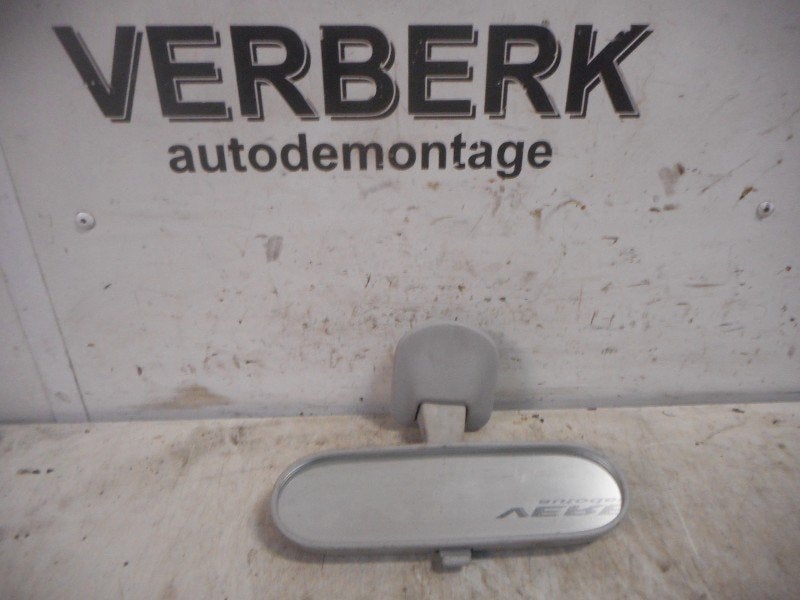 Binnenspiegel Opel  (/..), Gebruikt, Bahnhofsplatz, Rüsselsheim am Main 65423, , Duitsland, Opel, Opel Automobile GmbH
