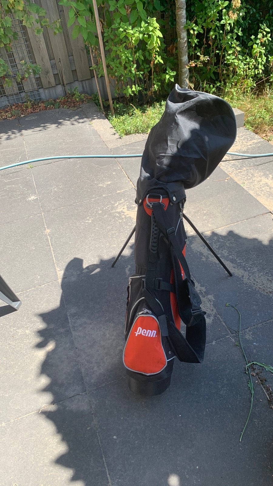 Kinder golfsetje Penn, Ophalen, Gebruikt, Set, Overige merken