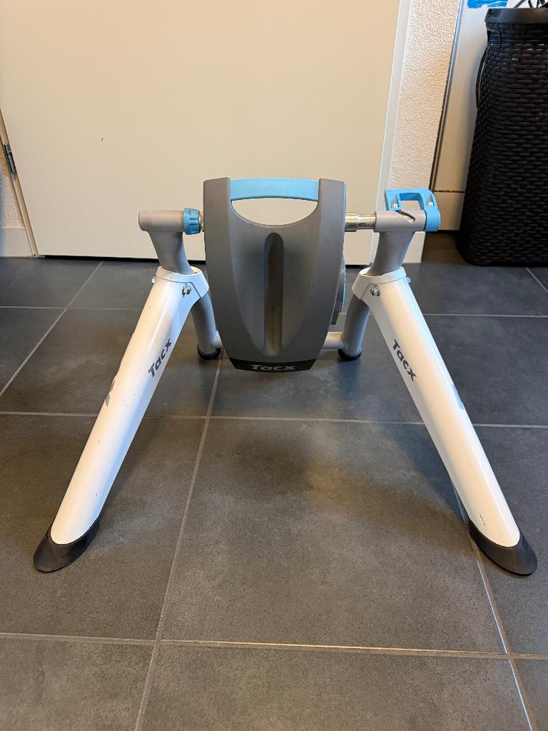 Tacx Vortex Smart T2180, Ophalen of Verzenden, Zo goed als nieuw, Overige typen