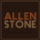 Allen Stone, Cd's en Dvd's, Cd's | R&B en Soul, Gebruikt, Ophalen of Verzenden