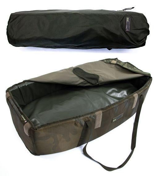 SK-TEK Unhooking Cradle | Onthaakmat, Watersport en Boten, Ophalen, Nieuw, Overige typen