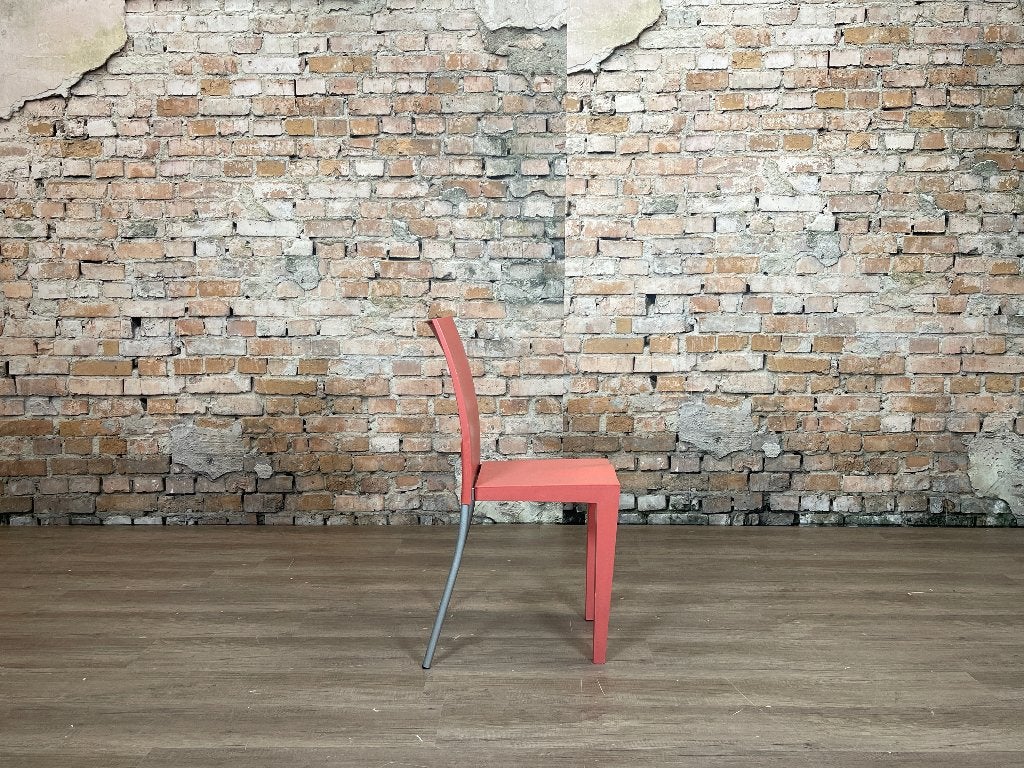 Kartell Miss Global Set van 2 bij TheReSales, Ophalen, Twee, Overige kleuren, Design