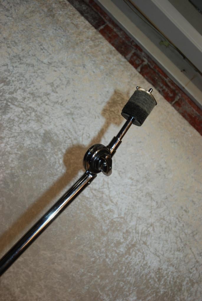 Premier Straight bekkenstand   <26260680>, Gebruikt, ., Ophalen of Verzenden, .