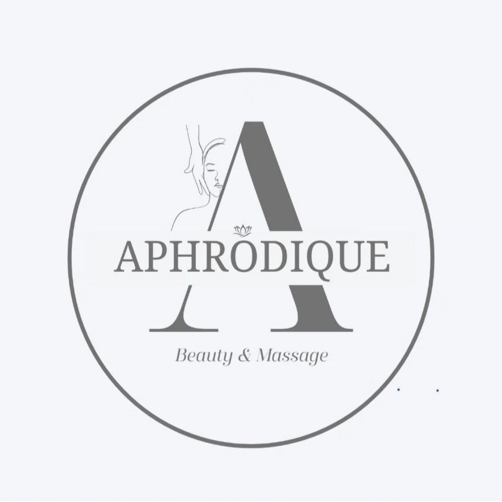Nieuwe salon Almere Poort met ASMR behandelingen/massages, Ophalen of Verzenden