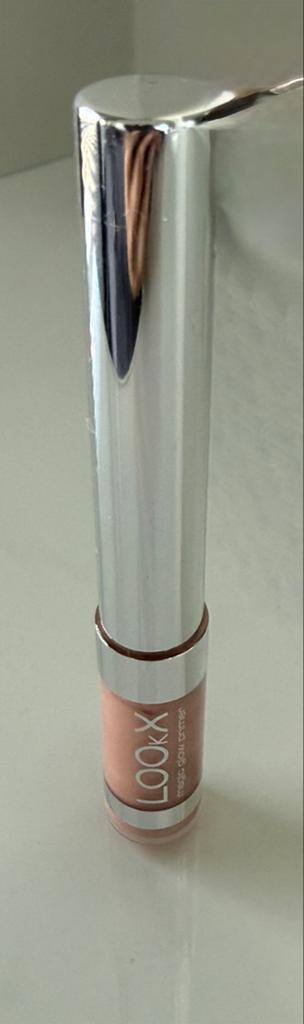 LOOKX Magic Glow Primer - Vegan, Sieraden, Tassen en Uiterlijk, Uiterlijk | Cosmetica en Make-up, Gehele gezicht, Beige, Nieuw