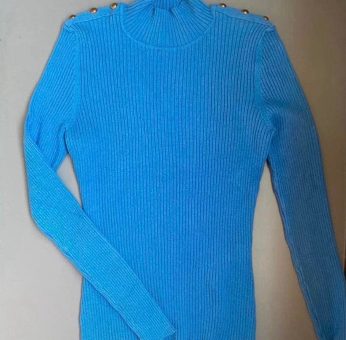 Truitje Only maat S nieuw!, Kleding | Dames, Ophalen of Verzenden, Nieuw, Maat 36 (S)