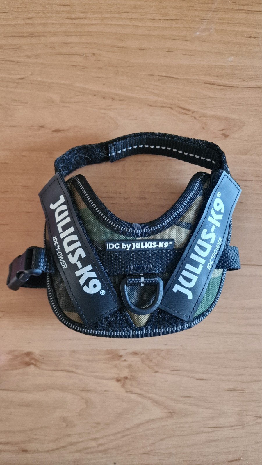 diverse hondentuigjes xs/s, Dieren en Toebehoren, Ophalen, Zo goed als nieuw, Hondentuig