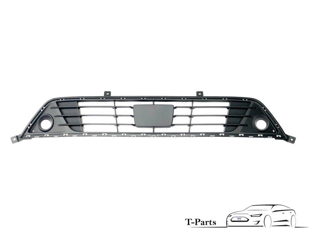 Kia niro grille voorbumper gril rooster 19+ 86561G5600